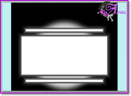 Image 12.png