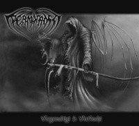 Vergewaltigt & Verflucht