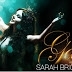 Sarah Brightman – Gala: The Collection [Japanese Edition] (2016)